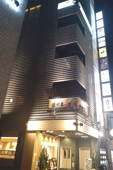 物件イメージ02